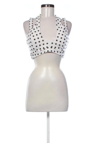 Top de femei Unbranded, Mărime M, Culoare Multicolor, Preț 62,99 Lei, #137325327
