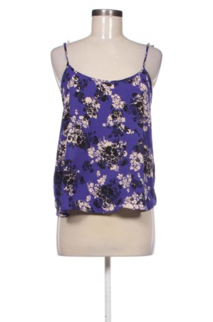 Damentop Papaya, Größe M, Farbe Mehrfarbig, Preis 6,77 €, #137325330