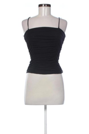 Top de femei New Look, Mărime XS, Culoare Multicolor, Preț 41,99 Lei, #137325373