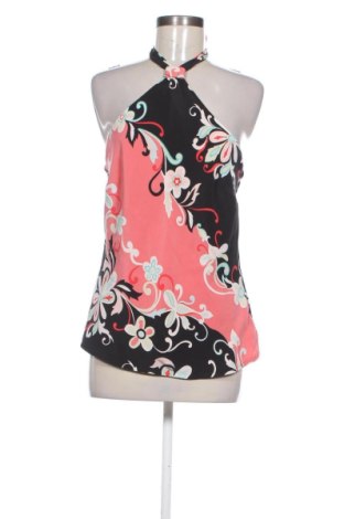 Damentop Coast, Größe M, Farbe Mehrfarbig, Preis 28,12 €, #137325392