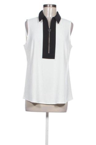 Top de femei Comma,, Mărime M, Culoare Multicolor, Preț 199,46 Lei, #137325475