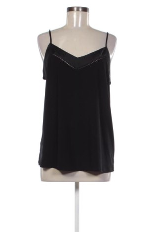 Top de femei Next, Mărime XL, Culoare Negru, Preț 61,99 Lei, #137325483