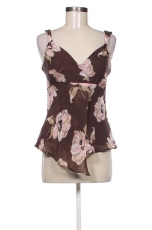 Top de femei George, Mărime S, Culoare Multicolor, Preț 38,95 Lei, #137325487