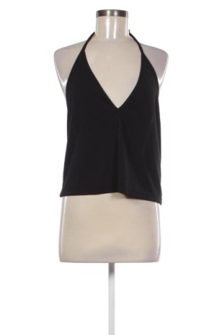 Top de femei SHEIN, Mărime L, Culoare Negru, Preț 42,16 Lei, #137325535