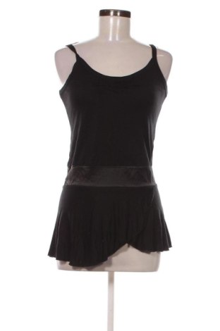 Top de femei Unbranded, Mărime L, Culoare Negru, Preț 102,99 Lei, #137325638