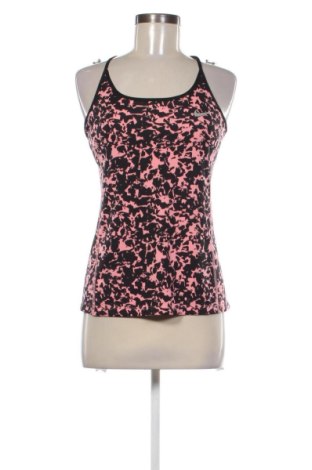 Női top Nike, Méret S, Szín Sokszínű, Ár 7 893 Ft, #137325844