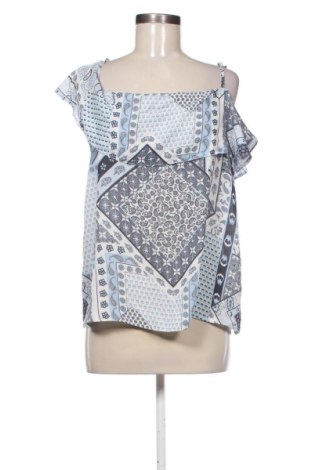 Top de femei Select, Mărime L, Culoare Multicolor, Preț 36,53 Lei, #137325856
