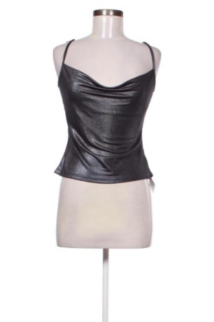Top de femei Next, Mărime L, Culoare Negru, Preț 56,04 Lei, #137325991