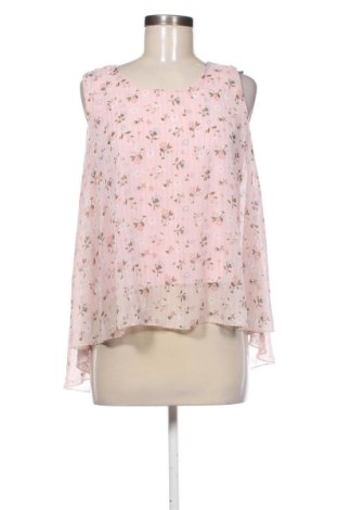 Top de femei Unbranded, Mărime M, Culoare Multicolor, Preț 41,99 Lei, #137326371