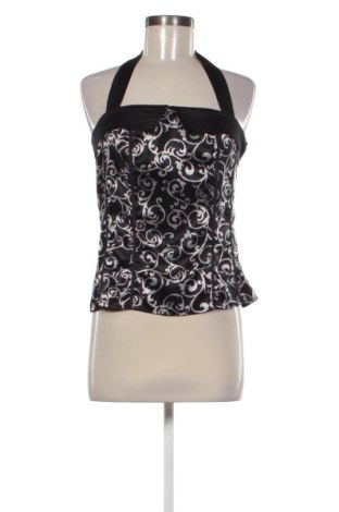 Top de femei Philip Russel, Mărime M, Culoare Multicolor, Preț 53,23 Lei, #137326442