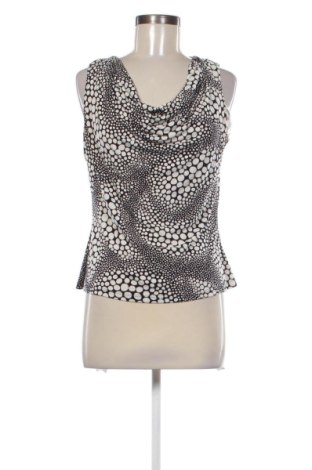 Női top Calvin Klein, Méret M, Szín Sokszínű, Ár 7 031 Ft, #137326542