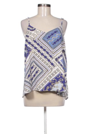 Top de femei Amisu, Mărime L, Culoare Multicolor, Preț 52,49 Lei, #137326557