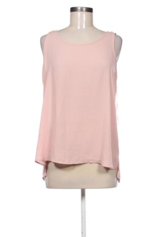 Top de femei Primark, Mărime L, Culoare Roz, Preț 36,74 Lei, #137326573