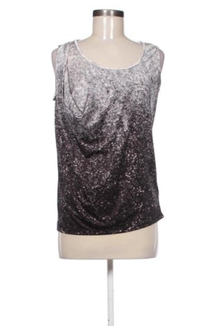 Top de femei MICHAEL Michael Kors, Mărime M, Culoare Multicolor, Preț 225,71 Lei, #137326725