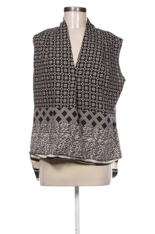 Dámský top Vero Moda, Velikost L, Barva Vícebarevné, Cena  194,00 Kč, #137326774