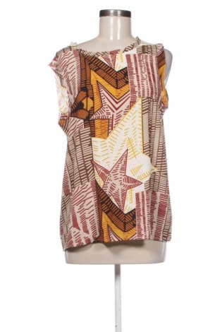 Top de femei Vicolo, Mărime M, Culoare Multicolor, Preț 115,48 Lei, #137326791