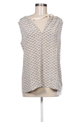 Top de femei Unbranded, Mărime L, Culoare Multicolor, Preț 83,99 Lei, #137326840