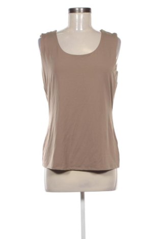 Damski top Judith Williams, Rozmiar M, Kolor Beżowy, Cena 60,99 zł, #137326984