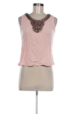 Damentop Moody`s, Größe S, Farbe Rosa, Preis 15,00 €, #137327067