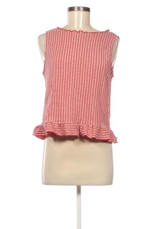 Top de femei Reserved, Mărime L, Culoare Multicolor, Preț 57,74 Lei, #137327068
