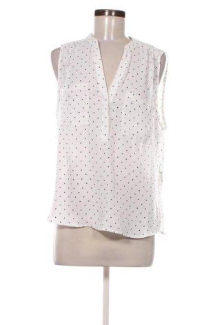 Damentop H&M, Größe XL, Farbe Mehrfarbig, Preis 9,77 €, #137327323