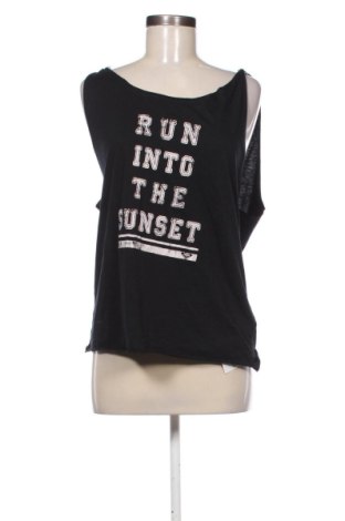 Top de femei Roxy, Mărime L, Culoare Negru, Preț 57,74 Lei, #137327361
