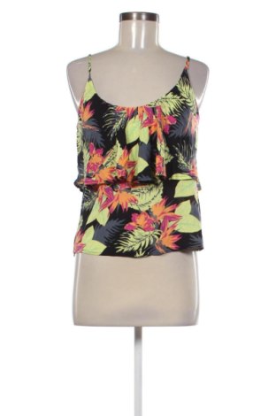 Damentop Mshll Girl, Größe S, Farbe Mehrfarbig, Preis € 8,41, #137327406