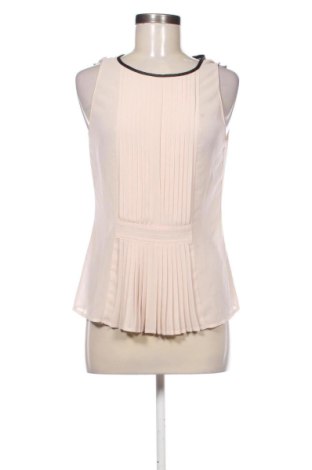 Női top Zara, Méret M, Szín Rózsaszín, Ár 4 610 Ft, #137327793