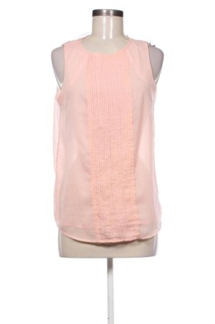 Top de femei Unbranded, Mărime S, Culoare Roz, Preț 62,99 Lei, #137328019