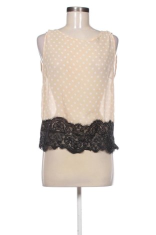 Damentop Twentyfourseven, Größe L, Farbe Mehrfarbig, Preis 9,00 €, #137328102