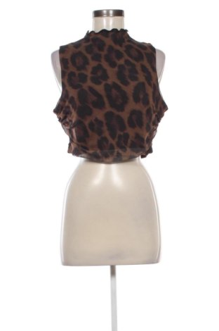 Damentop New Look, Größe XL, Farbe Mehrfarbig, Preis € 10,00, #137328134