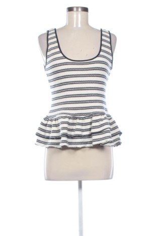 Dámský top H&M, Velikost M, Barva Vícebarevné, Cena  261,00 Kč, #137328288