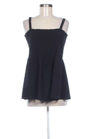 Dámský top C&A, Velikost L, Barva Černá, Cena  258,00 Kč, #137328314
