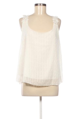 Damentop Unbranded, Größe XL, Farbe Weiß, Preis 18,00 €, #137328364