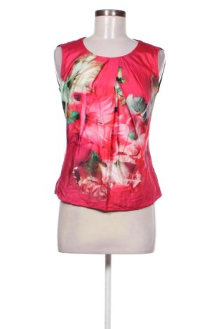 Top de femei Unbranded, Mărime S, Culoare Multicolor, Preț 77,89 Lei, #137328568