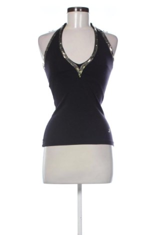 Damentop Rouge, Größe S, Farbe Schwarz, Preis 8,00 €, #137328632