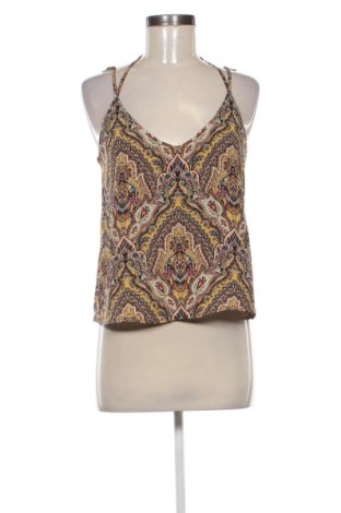 Top de femei ONLY, Mărime M, Culoare Multicolor, Preț 33,48 Lei, #137328673