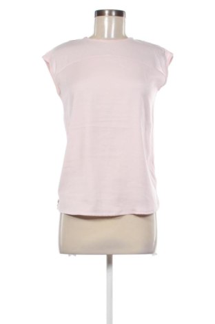 Damentop Mango, Größe M, Farbe Rosa, Preis 15,00 €, #137328688