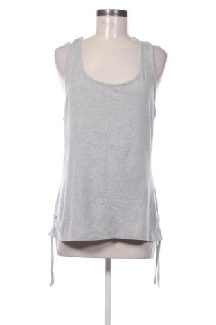 Top de femei Blue Motion, Mărime XL, Culoare Gri, Preț 41,99 Lei, #137328773