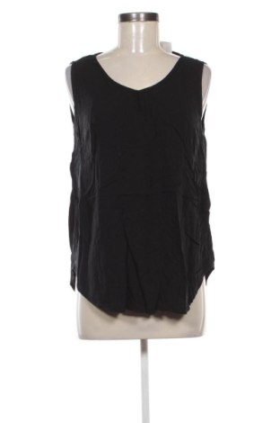 Top de femei Unbranded, Mărime L, Culoare Negru, Preț 78,74 Lei, #137328834