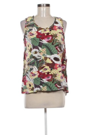 Damentop Unbranded, Größe L, Farbe Mehrfarbig, Preis € 16,00, #137328859