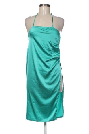 Damentop Public Desire, Größe S, Farbe Grün, Preis 12,00 €, #137329432