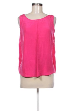 Top de femei Unbranded, Mărime S, Culoare Roz, Preț 62,99 Lei, #137329615