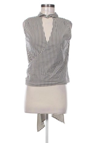 Top de femei Unbranded, Mărime M, Culoare Multicolor, Preț 52,49 Lei, #137329688