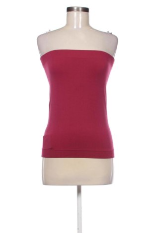 Top de femei Unbranded, Mărime L, Culoare Roz, Preț 68,24 Lei, #137329695