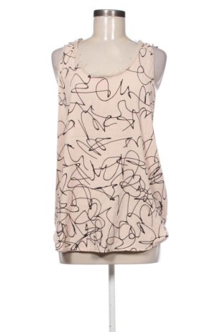 Top de femei Unbranded, Mărime L, Culoare Multicolor, Preț 83,07 Lei, #137330212