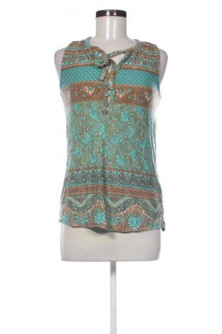 Top de femei Lascana, Mărime M, Culoare Multicolor, Preț 52,49 Lei, #137330248