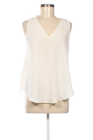 Dámsky top  Unbranded, Veľkosť M, Farba Biela, Cena  16,00 €, #137330376
