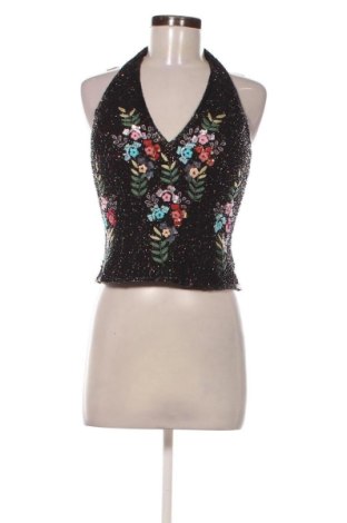 Dámsky top  Swing, Veľkosť M, Farba Viacfarebná, Cena  22,18 €, #137330520