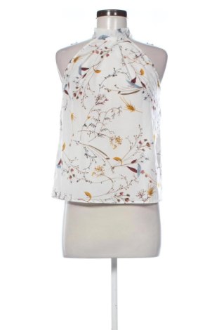 Top de femei SHEIN, Mărime S, Culoare Multicolor, Preț 62,99 Lei, #137330692